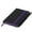 Black/Purple, variant on Noir Edge Notebook