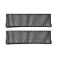thumbnail image 1 of Cubierta Antipolvo Antibloqueo Btafrte para Tesla Model Y 2021-2022, 1 of 9