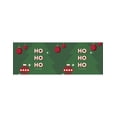 thumbnail image 5 of Taza Navidad 15oz - Ho Ho Ho - Alegre Decoración Festiva, 5 of 5