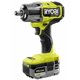 thumbnail image 2 of Llave de impacto RYOBI ONE+ HP 18V sin escobillas, 4 modos, 4 Ah, 2 of 8