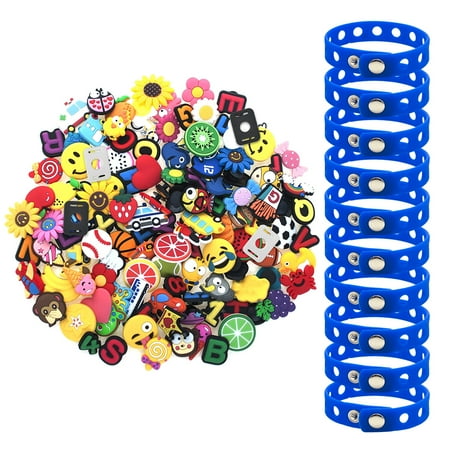 Jibbitz adapter new arrivals