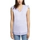 thumbnail image 1 of Camiseta Sin Mangas Nora Sanctuary Clothing Morado XS, 1 of 1