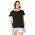 thumbnail image 1 of Camisetas Alternativas NEGRO S Alternativa  04134C1, 1 of 1