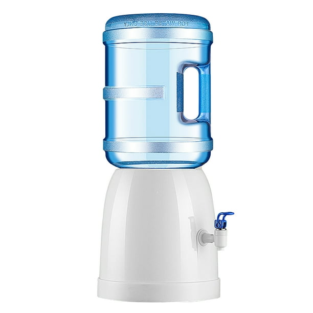 Nestle water dispenser price discount