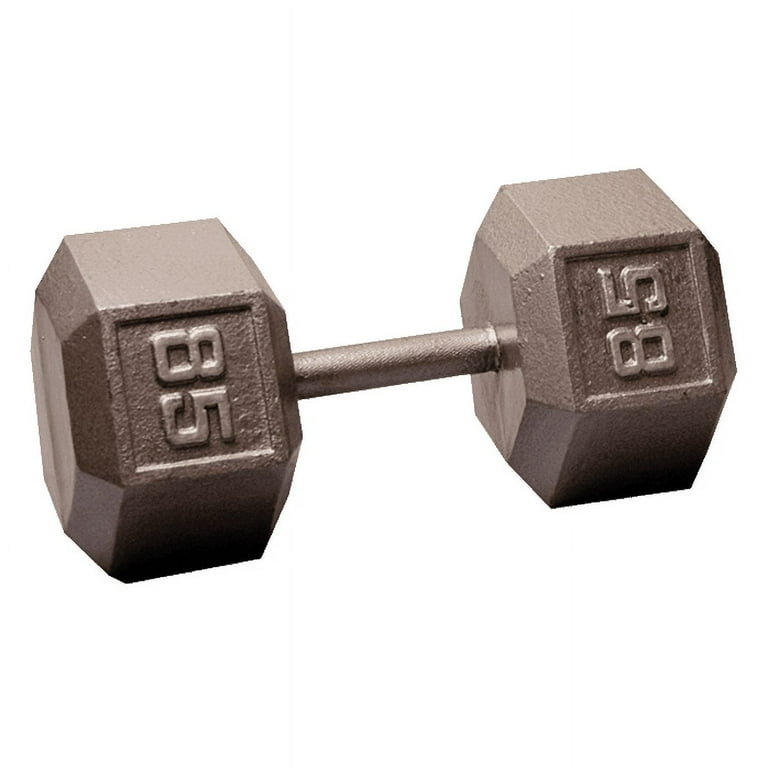 25 pound weights walmart deals