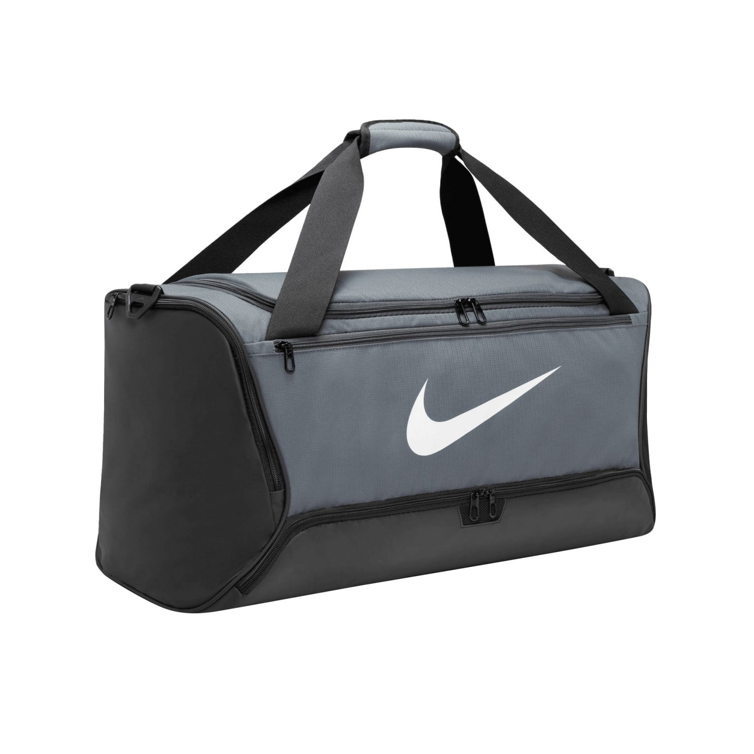 Nike brasilia training convertible duffel bag hotsell