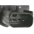 thumbnail image 3 of Capteur de Vitesse du Véhicule SC123 de STANDARD MOTOR PRODUCTS, 3 of 5