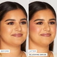 thumbnail image 2 of Blush Tarte Amazonian Clay 12 horas Blushing Bride, talla completa, 2 of 8