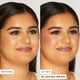 thumbnail image 2 of Blush Tarte Amazonian Clay 12 horas Blushing Bride, talla completa, 2 of 8