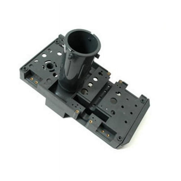 Pentair LLU145NPM Main Frame - Platinum