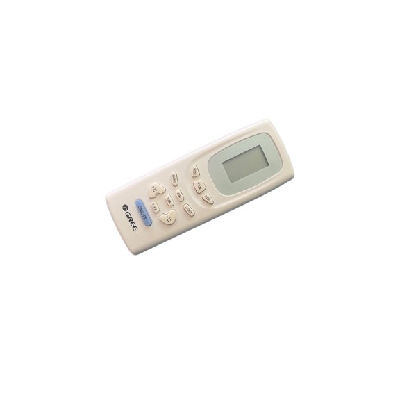 Control Remoto Gree Para Minisplit Aire Acondicionado Y512 Y512F