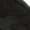 Black/White, variant on Men's Air Zoom GT Cut 3 Jewell Loyd Paint Basketball Shoes, from StockX