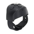 thumbnail image 2 of Anillo obturador remoto Bling Bling para cámara Bluetooth 5.1, 2 of 12