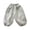 C140 Grey, variant on CONZONE Boys Baggy Pants Wide Leg Jogger Pants for Boys Elastic Waist Fall Trousers with Pockets