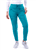Teal Blue