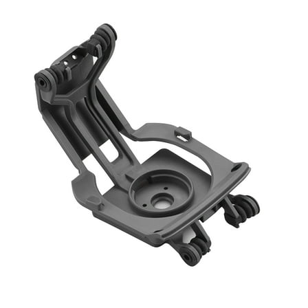 Drone Gimbal Dampener Mount Shock Absorber for DJI Mavic 2 Pro /Zoom Drone Accessories