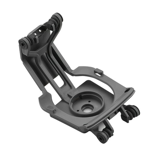 Drone Gimbal Dampener Mount Shock Absorber for DJI Mavic 2 Pro /Zoom Drone Accessories