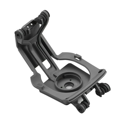 Drone Gimbal Dampener Mount Shock Absorber for DJI Mavic 2 Pro /Zoom Drone Accessories
