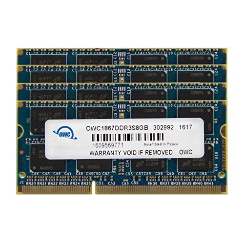 what is owc memory what is owc memory