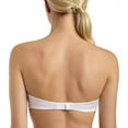 thumbnail image 3 of Maidenform Women's Maidenform Custom Lift Strapless Bra 36A, 3 of 3