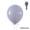 Gray, variant on Deuises heroiques et emblemes (Paperback)