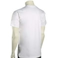 thumbnail image 2 of Hurley Men's T-Shirt Everyday Wash Sunbox Graphic Short Sleeve Tee (X-Small, White), 2 of 2