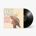 thumbnail image 3 of Chet Baker - Chet Baker Plays The Best Of Lerner And Loewe - Music & Performance - Vinyl, 3 of 4