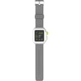thumbnail image 5 of SmartWatch Case, 5 of 13