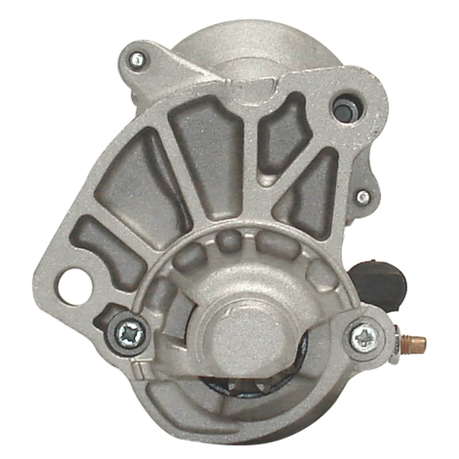 FVP Professional 17875 Starter Standard