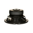 thumbnail image 4 of Goldwood Sound GW-206/8 OEM 6.5" Woofer 180 Watts 8ohm Replacement Speaker, 4 of 4