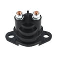 thumbnail image 5 of Motorcycle Starter Relay Solenoid for Sea-Doo 3D DI Premium RFI GS GSI GSX RFI ,High Power, 5 of 5
