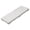 hexagonal bricks, variant on Quartz Board Heat Resistant Jewelry Making Soldering Welding Block Honeycomb Panel Repair Tool Equipment Accessory