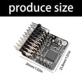 thumbnail image 5 of Universal Protocol Interfaces Module for Drones Control and Racing Use, 5 of 8