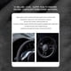 thumbnail image 1 of Cojinete de gancho trasero para asiento de automóvil 20 kg Gancho para colgar asiento de automóvil Almacenamiento automático (marrón) Ehuebsd http://w.neototem.com/image/889146.05/normal/889146.05-3.jpg, 1 of 8