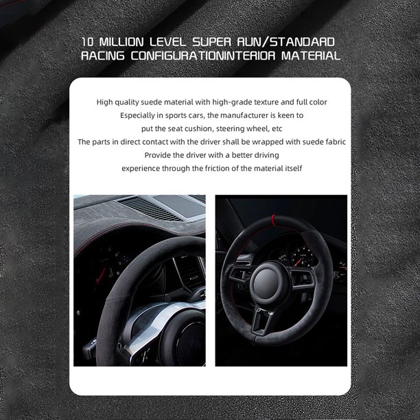 Cojinete de gancho trasero para asiento de automóvil 20 kg Gancho para colgar asiento de automóvil Almacenamiento automático (marrón) Ehuebsd http://w.neototem.com/image/889146.05/normal/889146.05-3.jpg