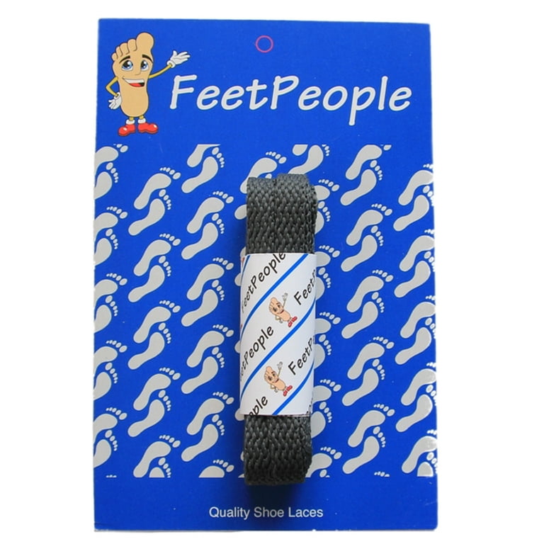 Shoe laces cheap 36 inches
