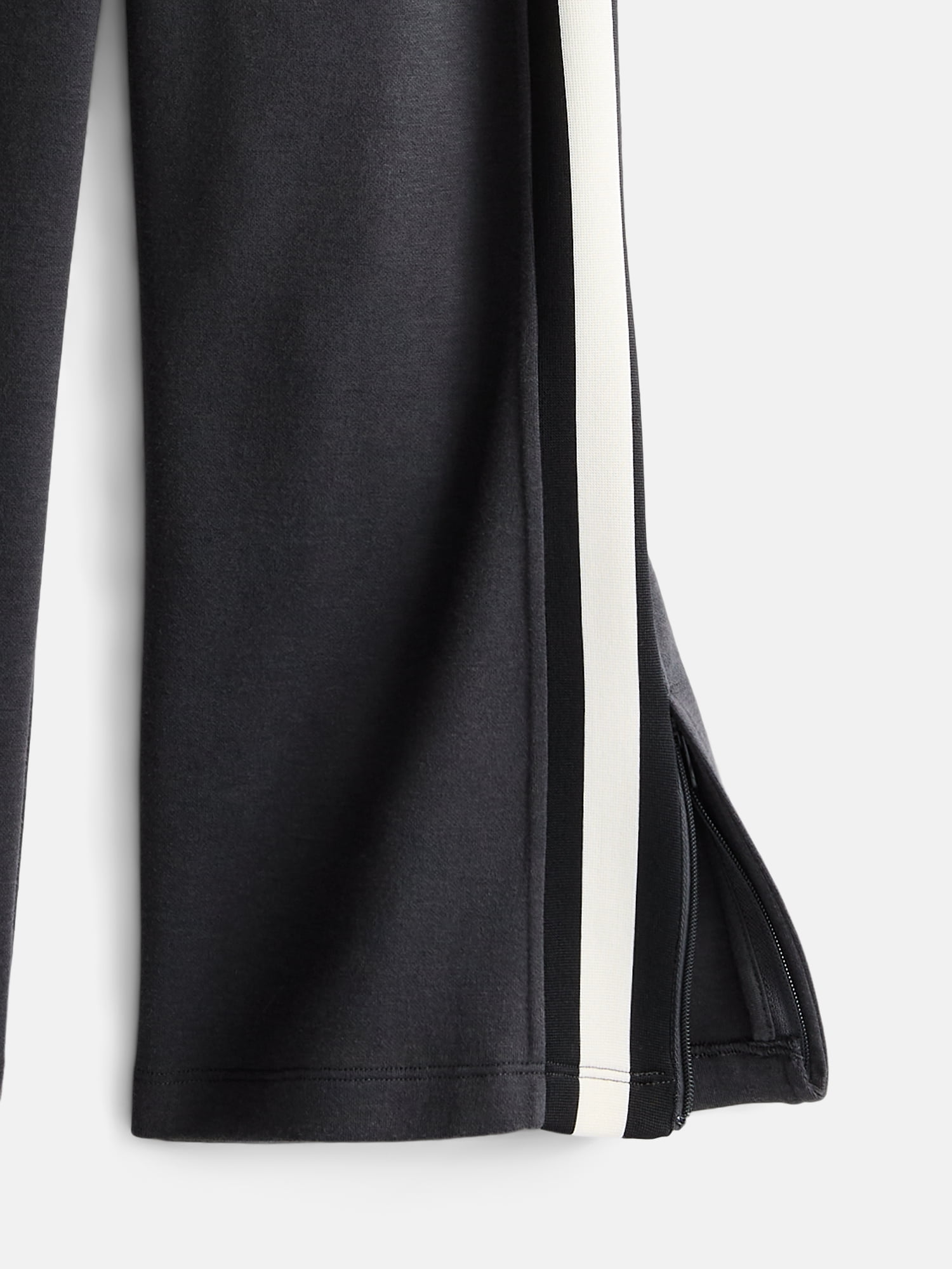 Weekend Academy Boy's Side Stripe Pant, Sizes 4-18