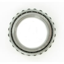 Axle Differential Bearing Fits select: 2001-2004 FORD F150, 1994-2012 DODGE RAM 1500