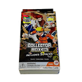 thumbnail image 2 of KAYOU Naruto Collectible Cards Earth Scroll Collector Box — 5 Packs, 8 Cards Per Pack | Smriti Series | Blind Pack TCG | Ages 8+, 2 of 7