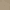 Papyrus Beige, variant on Mainstays Performance Recycled Polyester Bath Rug, Soft Silver, 20" x 34"