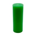 thumbnail image 1 of PROTISIÓN de BOCA de PROTIMIENTO PROTECTOR de CAPORTE de CAPORTE RESISTENTE RESISTENTE RESISTENTE PORTABLE MANGA para PARTE de INSTRUMENTO de Verde, 1 of 8