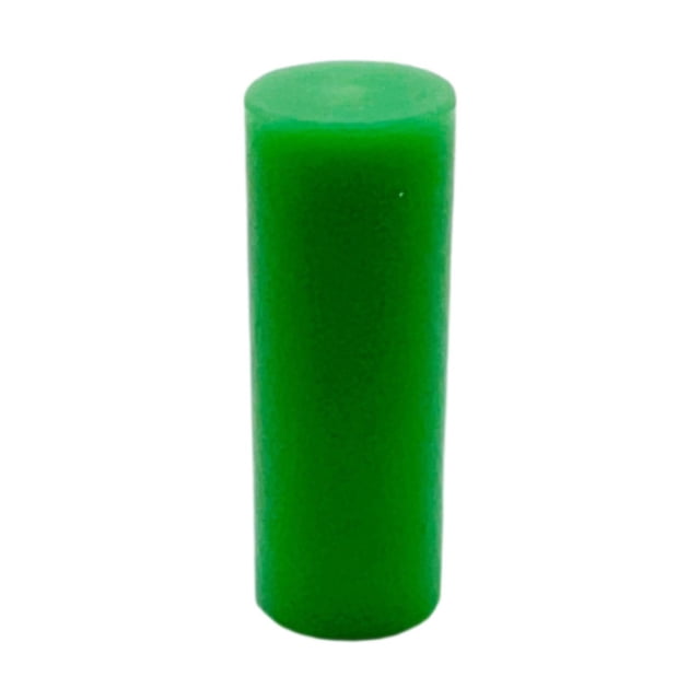 PROTISIÓN de BOCA de PROTIMIENTO PROTECTOR de CAPORTE de CAPORTE RESISTENTE RESISTENTE RESISTENTE PORTABLE MANGA para PARTE de INSTRUMENTO de Verde