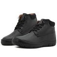 thumbnail image 1 of Bota Escolar Dogi 5032 para Hombre Casuales Color Santana Negro 26, 1 of 7