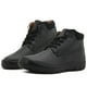 thumbnail image 1 of Bota Dogi Escolar Para Hombre Casuales Color Santana Negro negro 25, 1 of 7