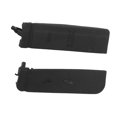 thumbnail image 2 of Camera Interface Side Door, Waterproof Perfect Fit Camera USB Cover Anti Shaking  For Maintenance, 2 of 8