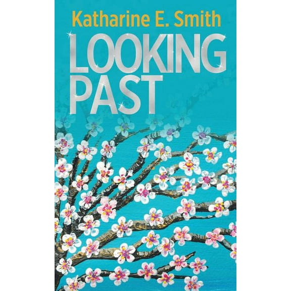 Looking Past, (Paperback)