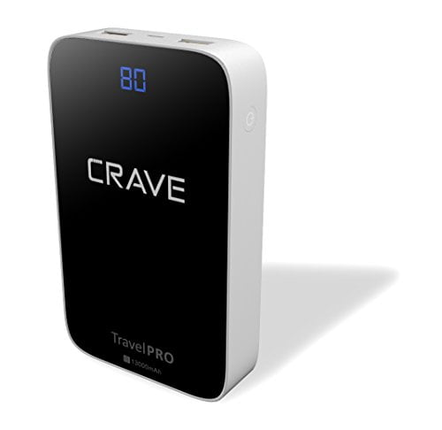 travelpro battery pack