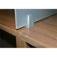 thumbnail image 3 of Regency Universal Privacy Divider for 66inch Top, 3 of 3