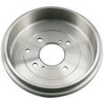 thumbnail image 2 of Winstop Brake Drum, Rear WS242192, Nissan Versa 2012-2007, 2 of 4