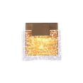thumbnail image 3 of Craftmade Lighting - Alamere - 7W 1 LED Bath Vanity In Contemporary Style-5, 3 of 14